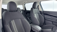 MINI Countryman 1.5 C Classic 5dr Auto Petrol Hatchback